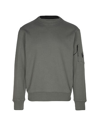 CP COMPANY | Sweater 