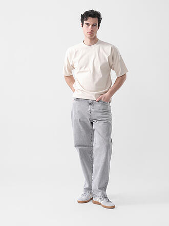 CP COMPANY | T-Shirt 