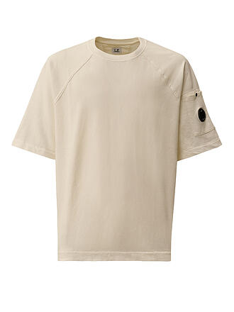 CP COMPANY | T-Shirt 