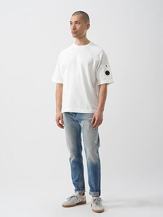 CP COMPANY | T-Shirt 