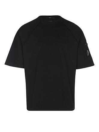 CP COMPANY | T-Shirt 