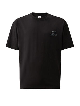 CP COMPANY | T-Shirt 
