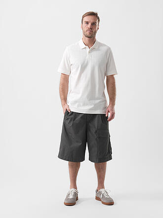 CP COMPANY | Shorts 