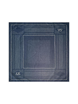 CP COMPANY | Schal 