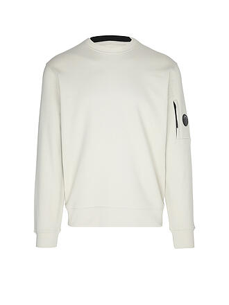 CP COMPANY | Sweater 