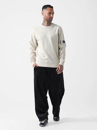 CP COMPANY | Sweater 