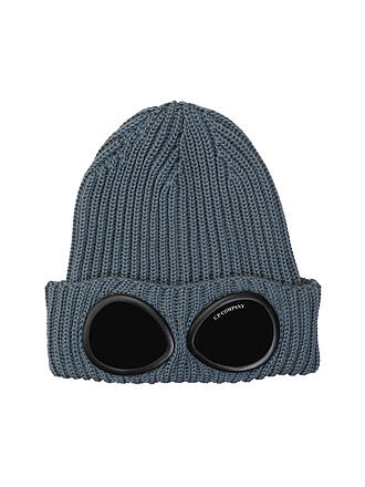 CP COMPANY | Mütze - Haube GOOGLES