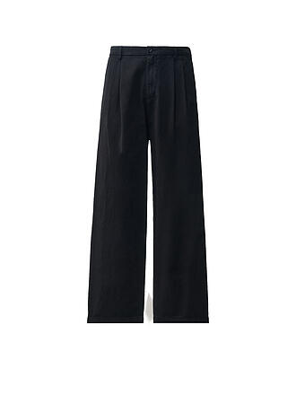 CP COMPANY | Chino 