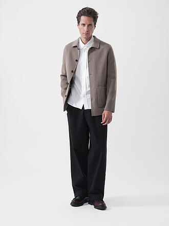 CP COMPANY | Chino 