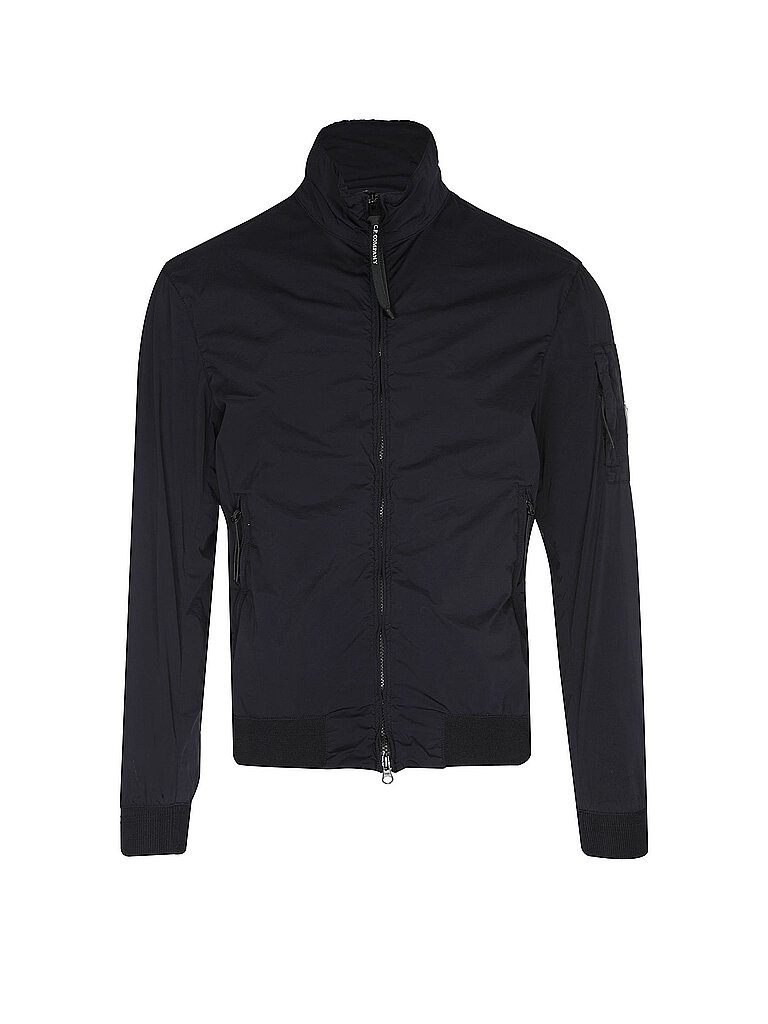 CP COMPANY Blouson blau | M
