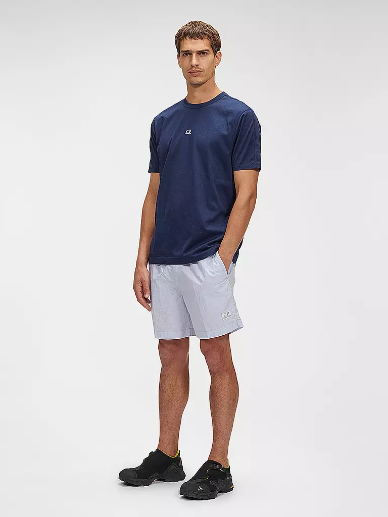 CP COMPANY | Badeshorts | lila