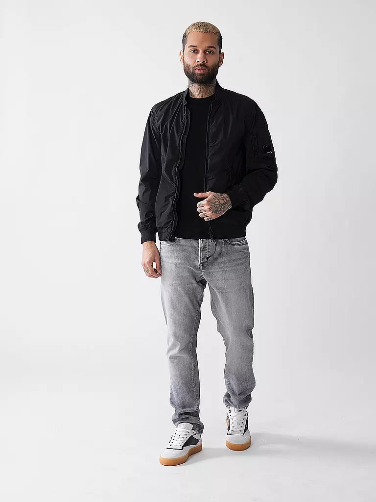 CP COMPANY | Blouson  | schwarz