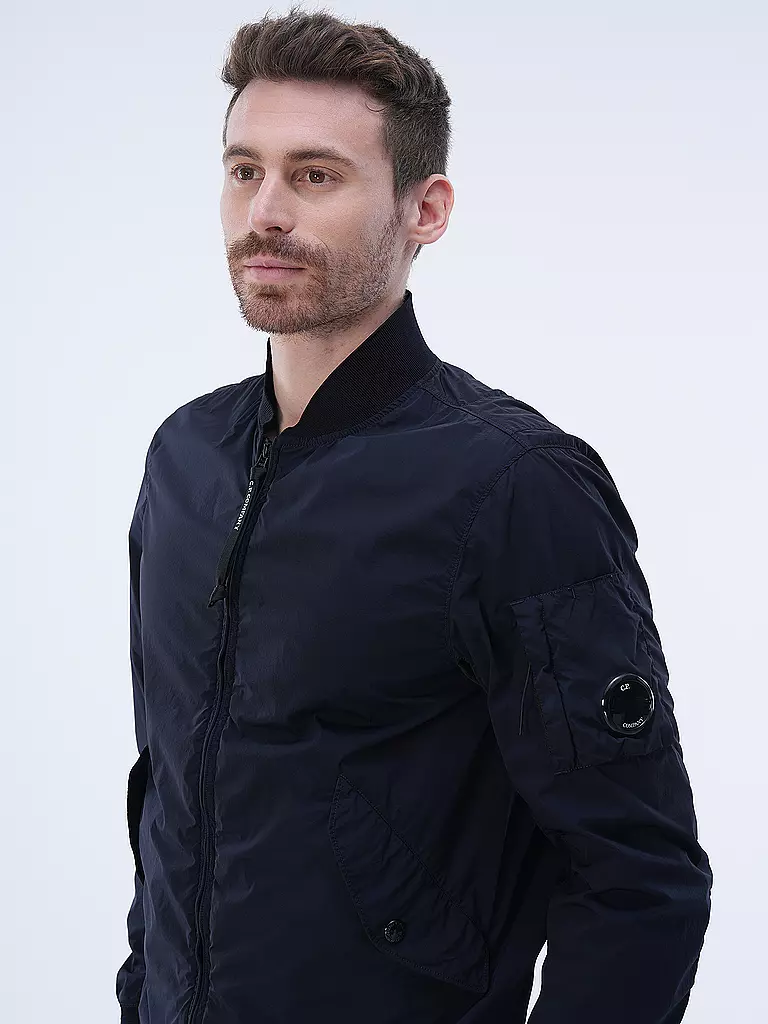 CP COMPANY | Blouson  | dunkelblau