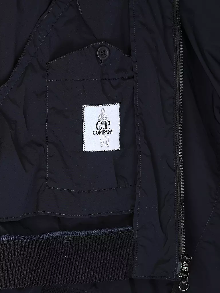 CP COMPANY | Blouson  | dunkelblau