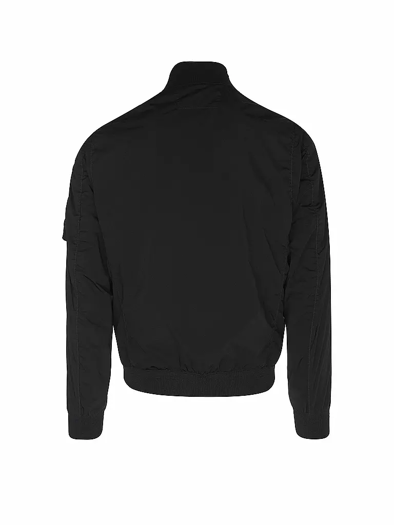 CP COMPANY | Blouson  | schwarz