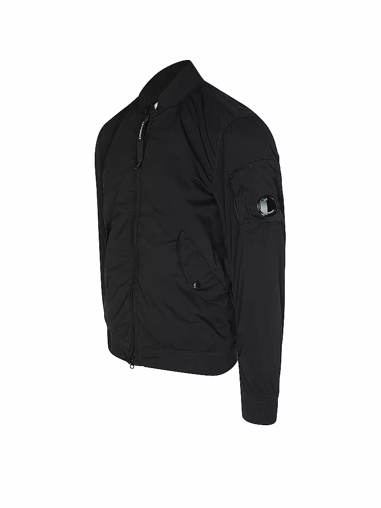CP COMPANY | Blouson  | schwarz