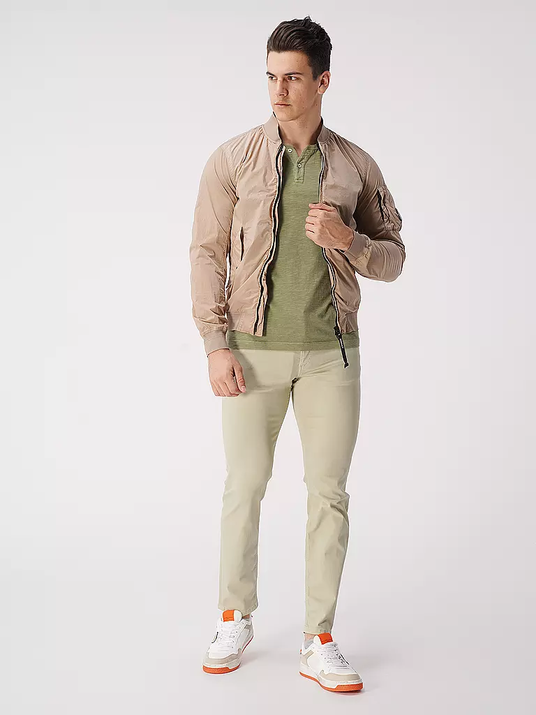 CP COMPANY | Blouson | beige