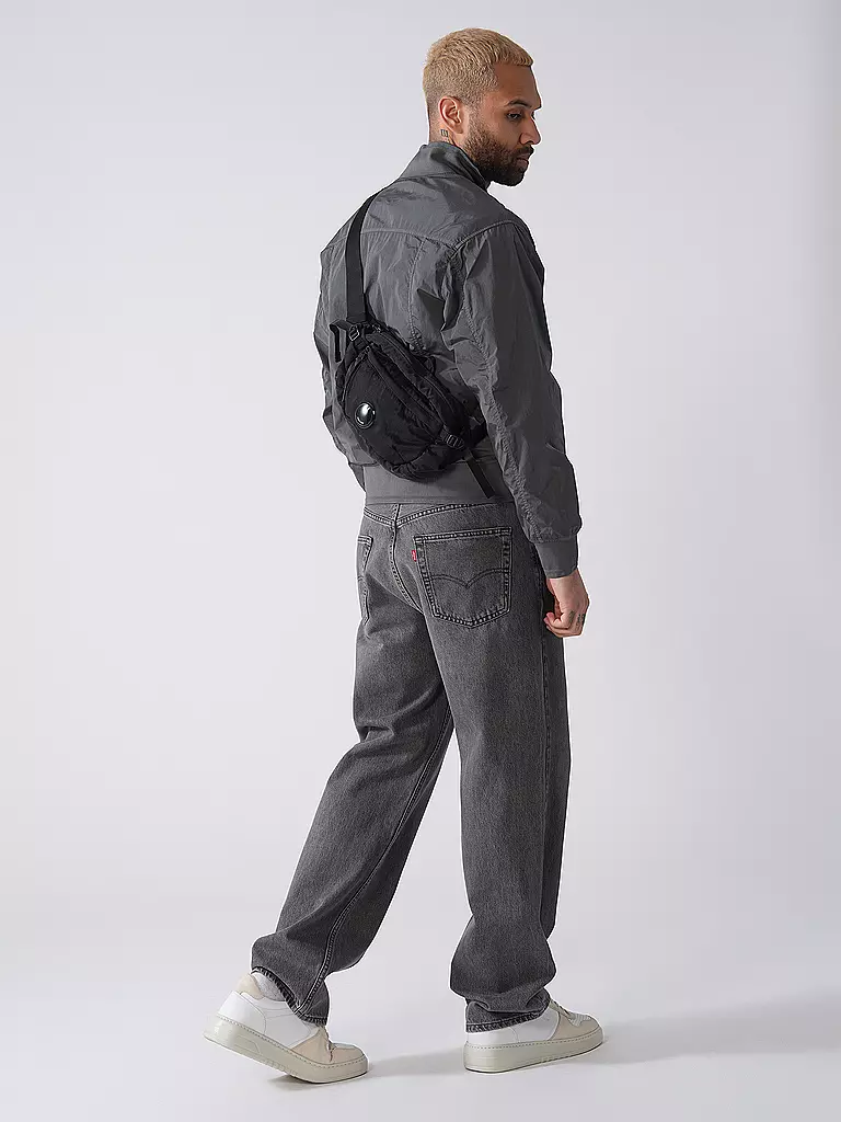 CP COMPANY | Blouson | grau