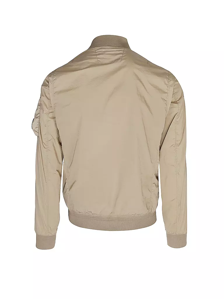 CP COMPANY | Blouson | beige