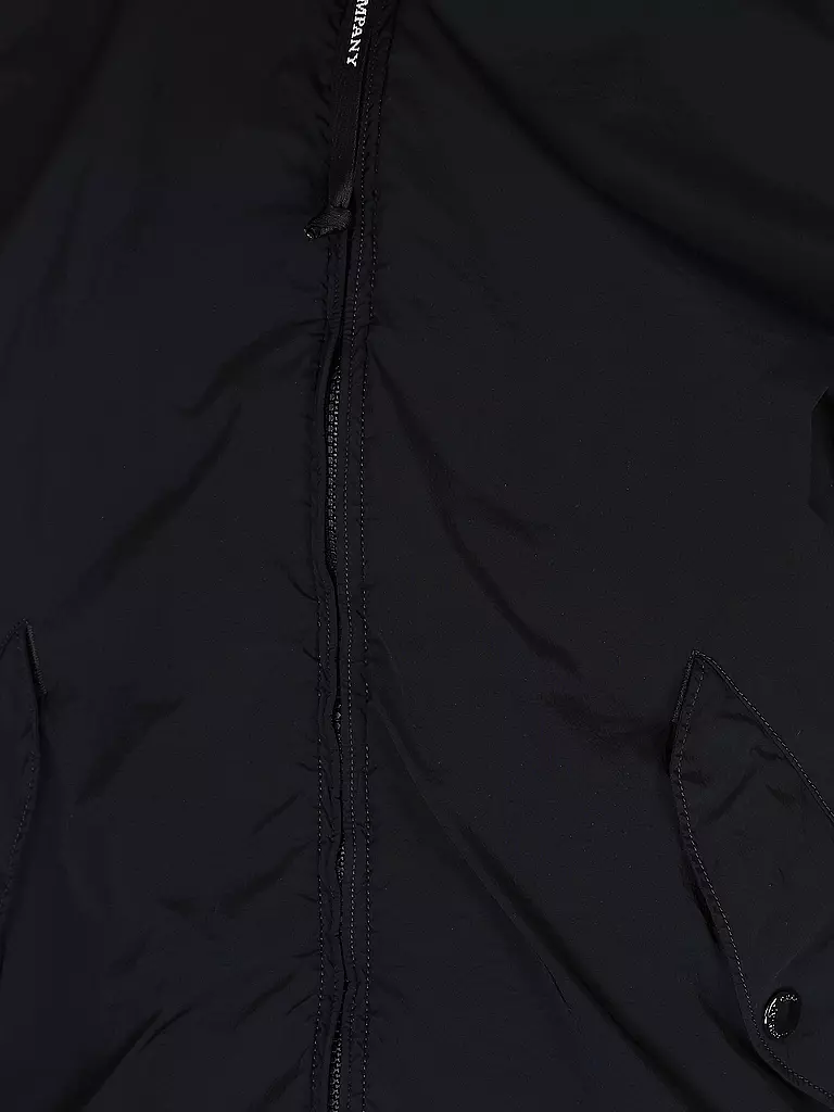 CP COMPANY | Blouson | dunkelblau