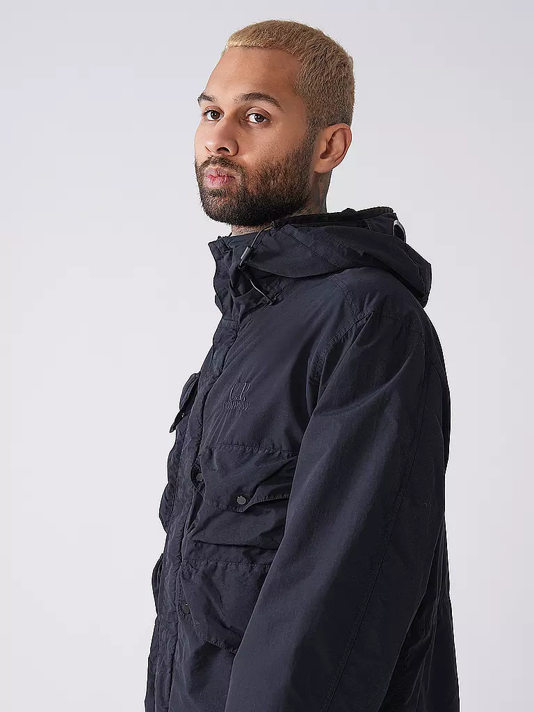 CP COMPANY | Blouson | dunkelblau