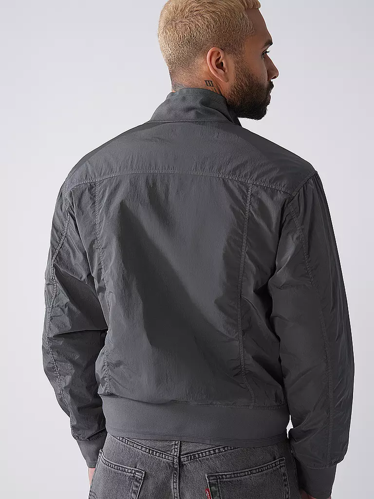 CP COMPANY | Blouson | grau
