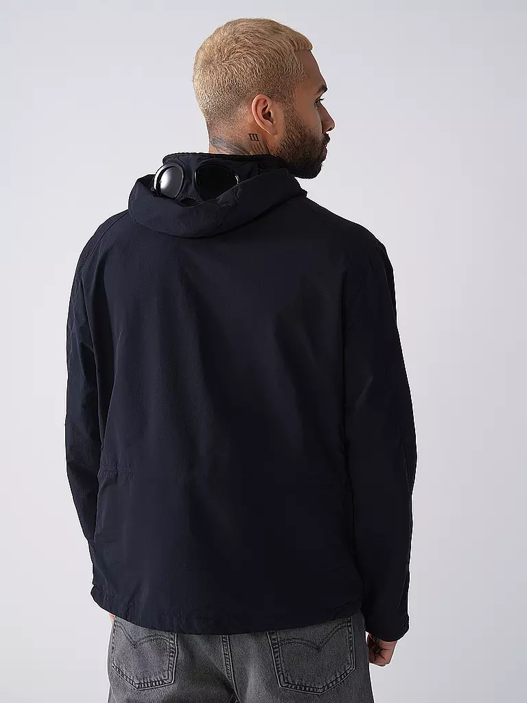 CP COMPANY | Blouson | dunkelblau
