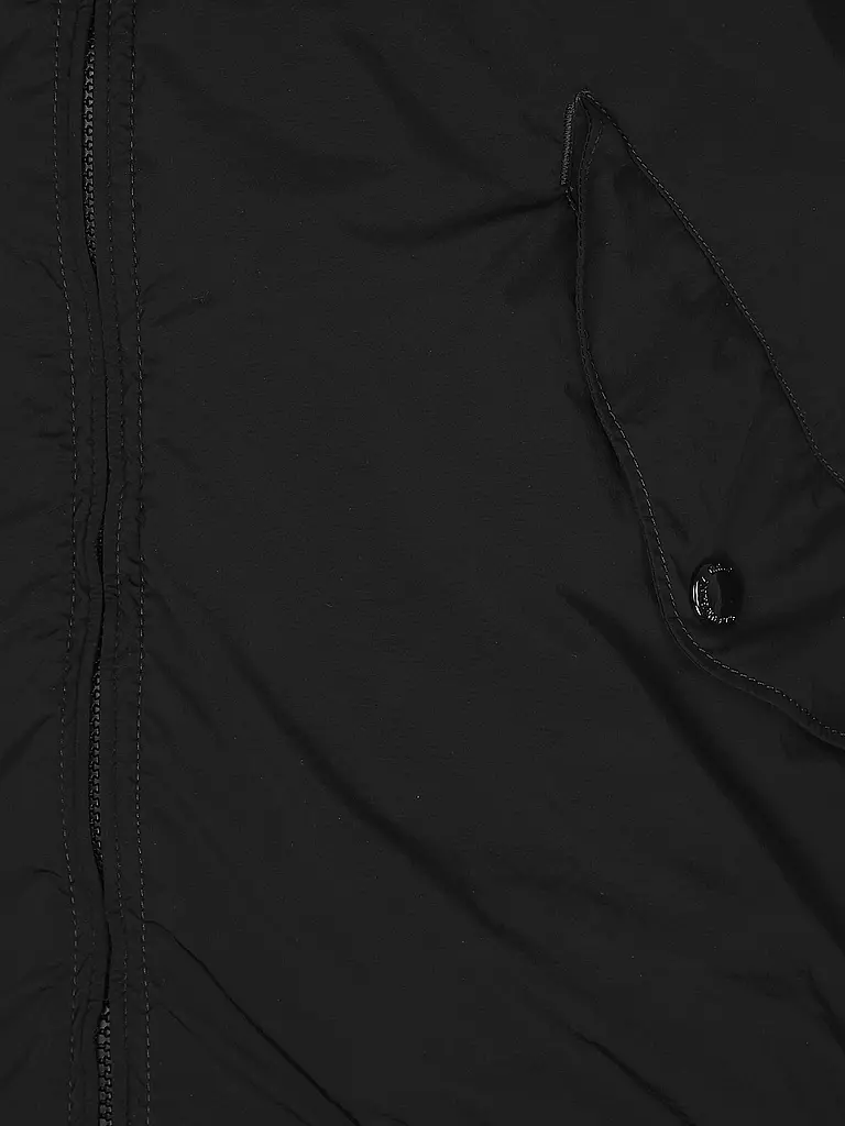 CP COMPANY | Blouson | schwarz