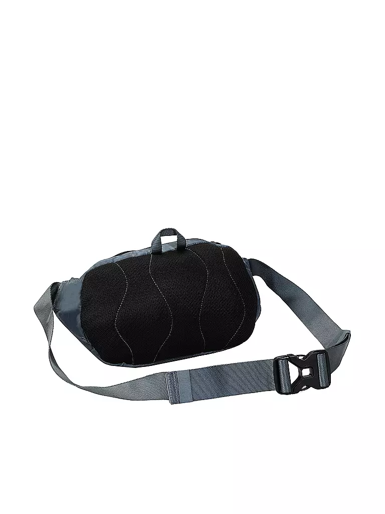 CP COMPANY | Gürteltasche | schwarz