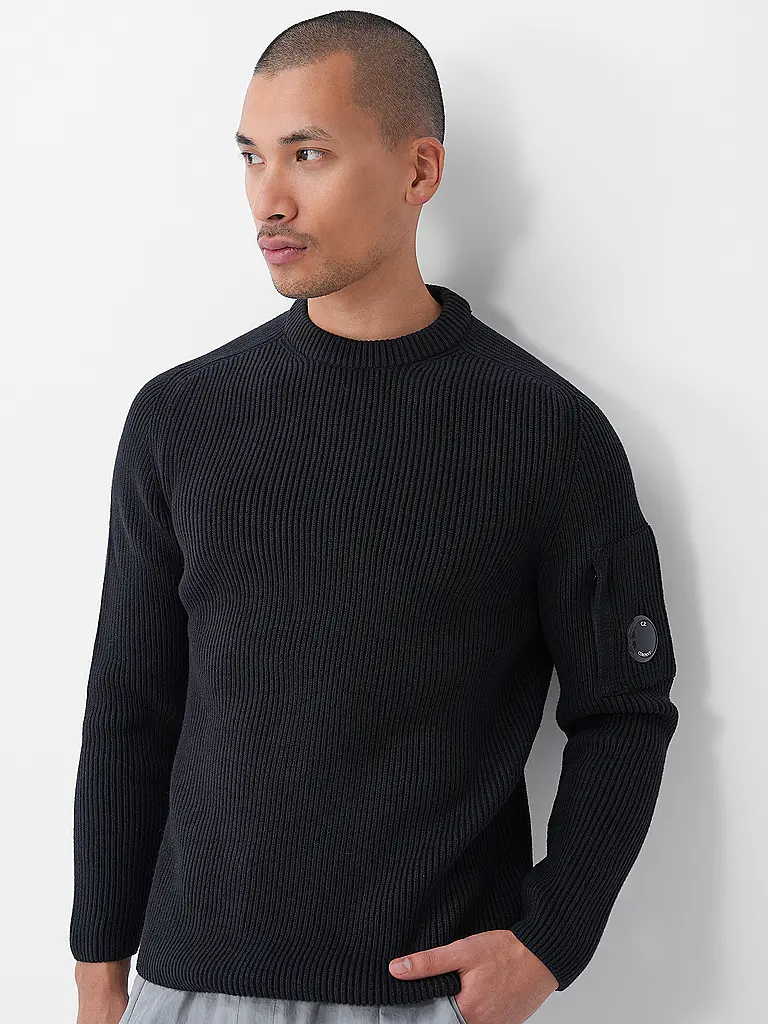 CP COMPANY | Pullover | 