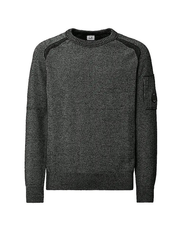 CP COMPANY | Pullover | 