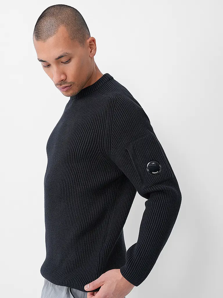CP COMPANY | Pullover | 
