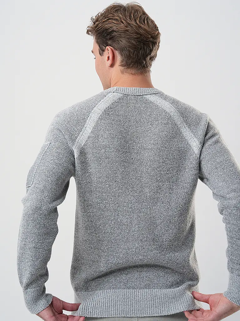 CP COMPANY | Pullover | 