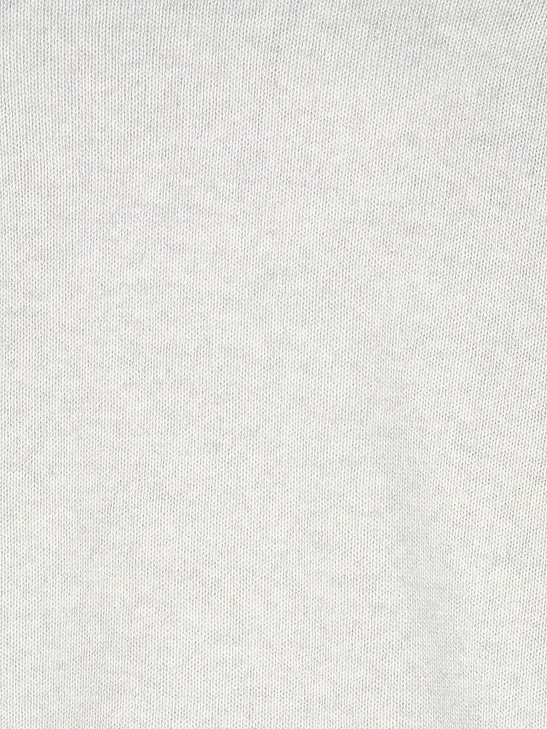 CP COMPANY | Pullover | creme