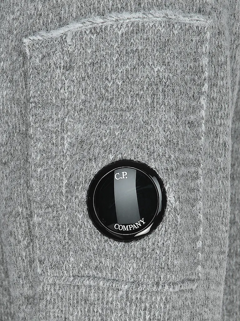 CP COMPANY | Pullover | 