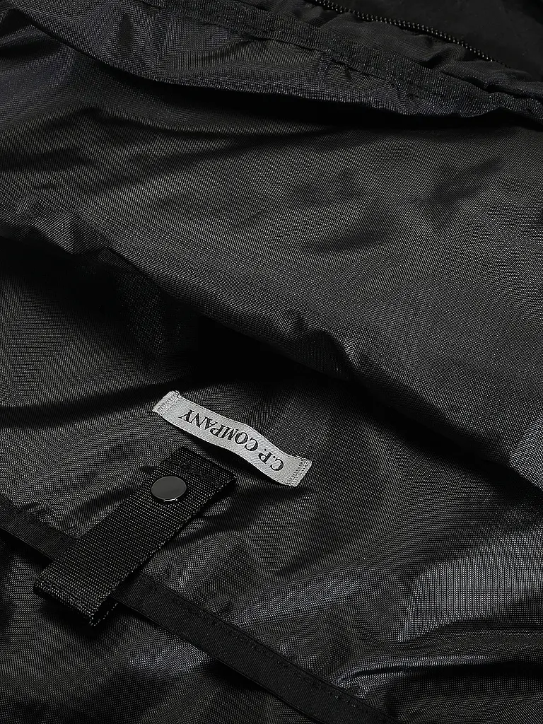 CP COMPANY | Rucksack | 