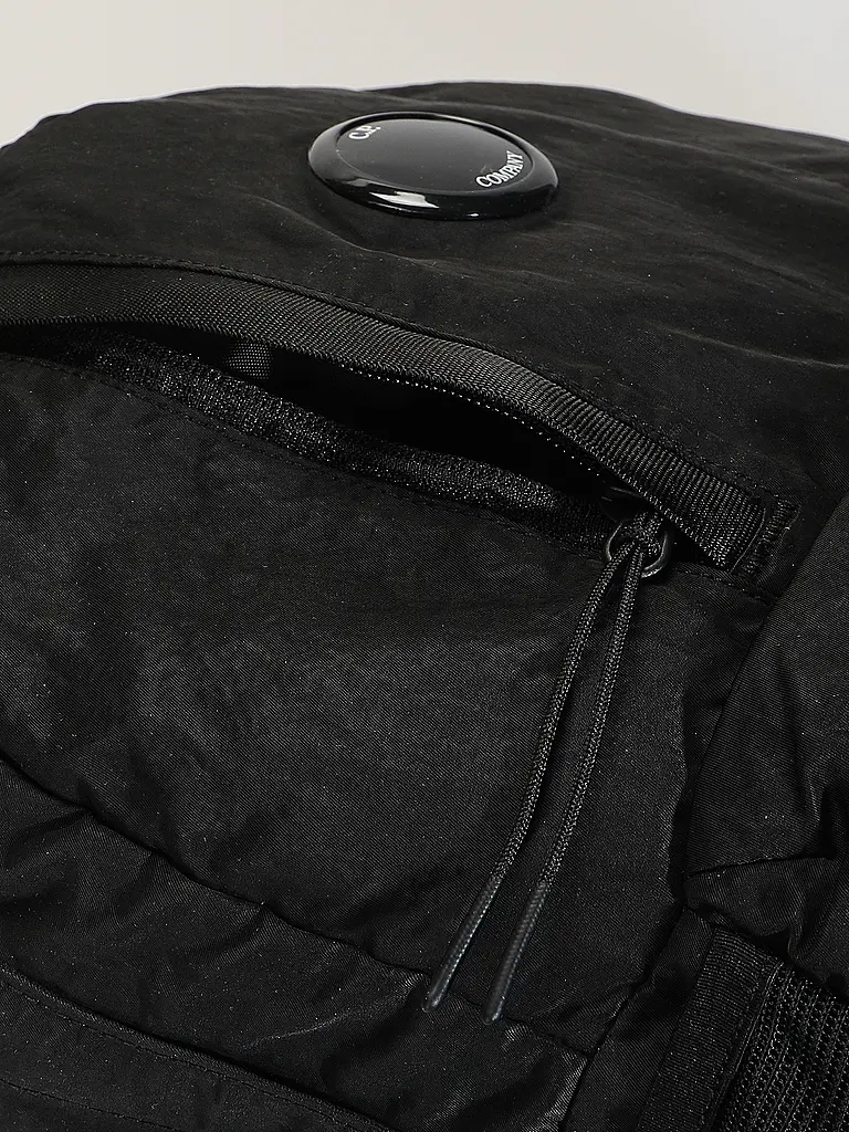 CP COMPANY | Rucksack | 