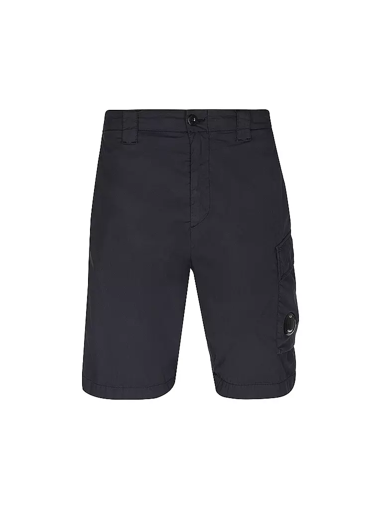 CP COMPANY | Shorts  | dunkelblau