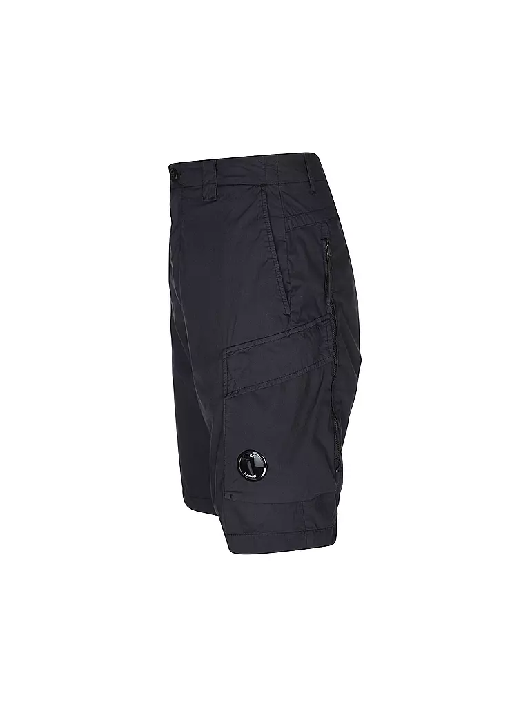 CP COMPANY | Shorts  | dunkelblau