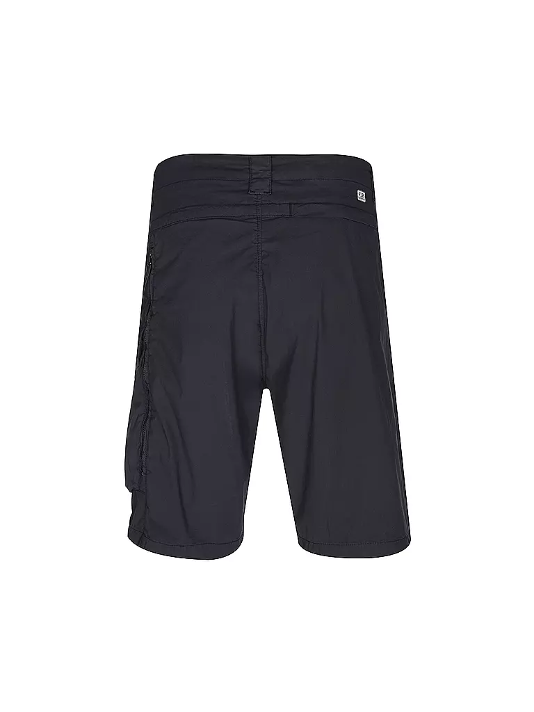 CP COMPANY | Shorts  | dunkelblau