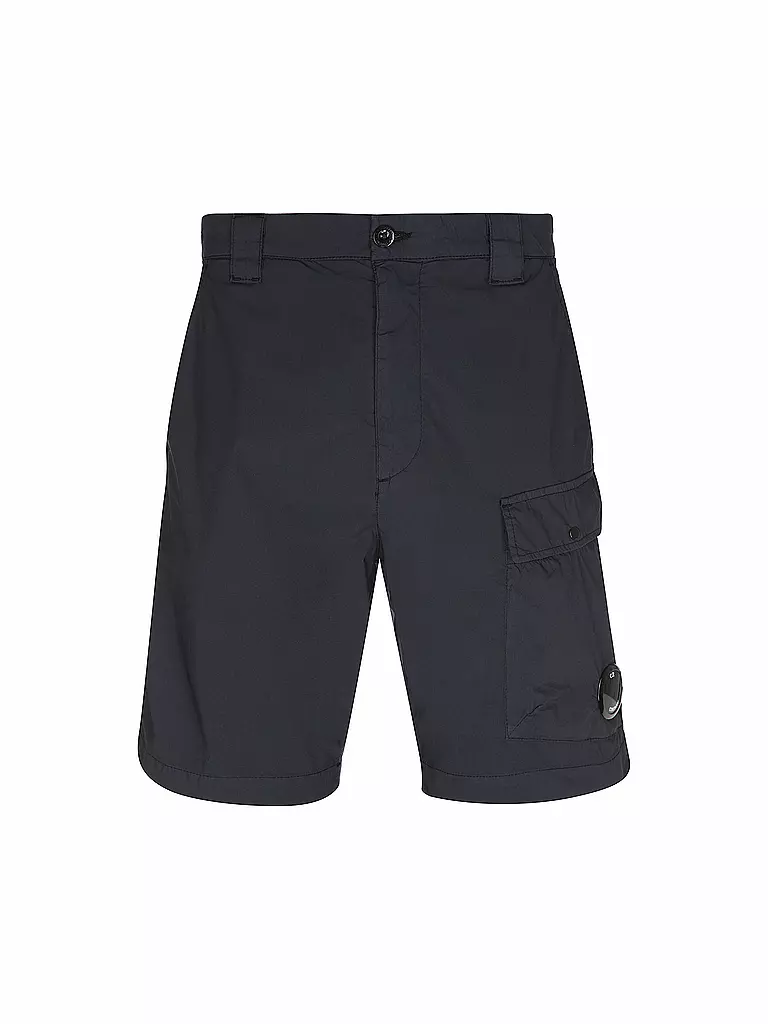 CP COMPANY | Shorts | dunkelblau