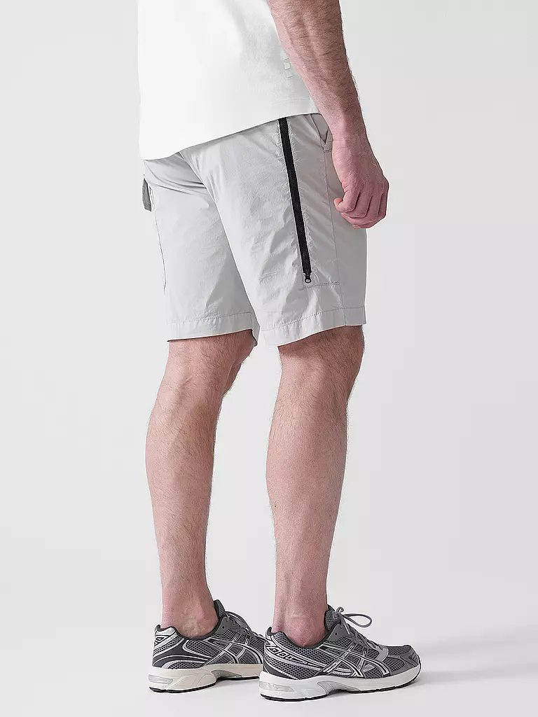 CP COMPANY | Shorts | dunkelblau