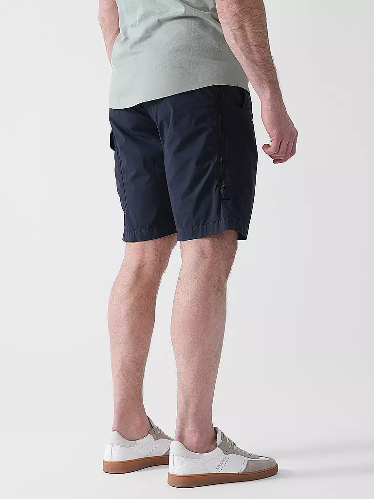 CP COMPANY | Shorts | hellgrau