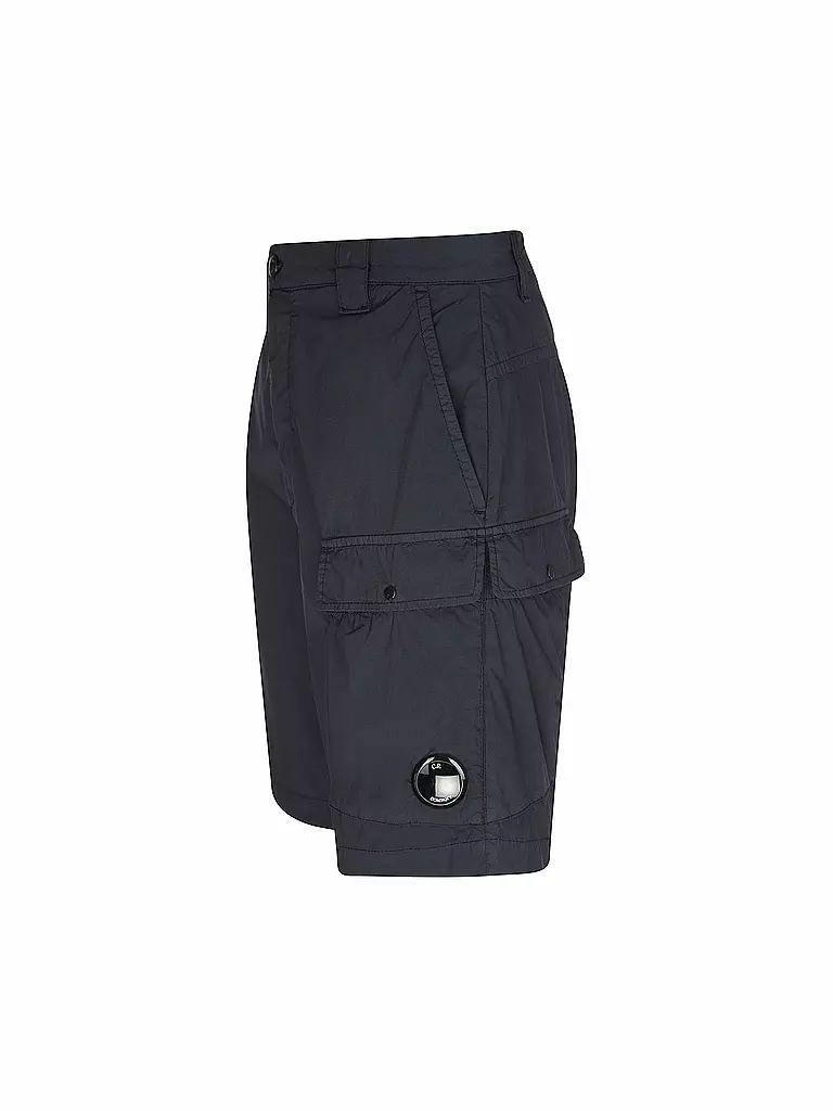 CP COMPANY | Shorts | hellgrau