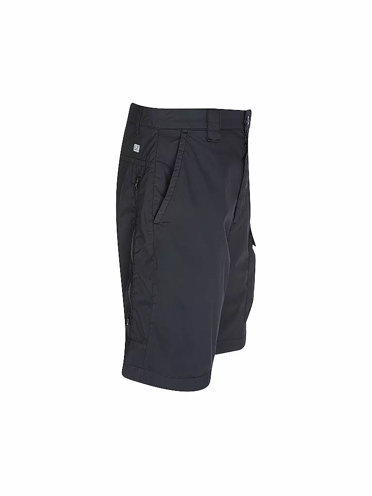 CP COMPANY | Shorts | hellgrau