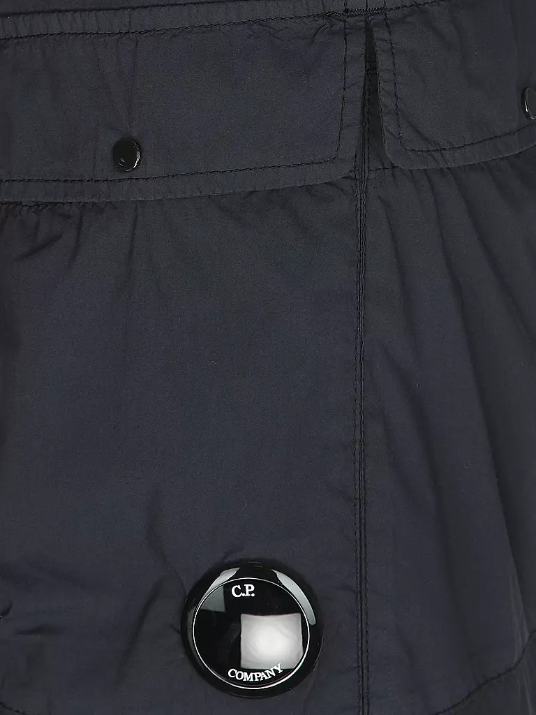 CP COMPANY | Shorts | hellgrau