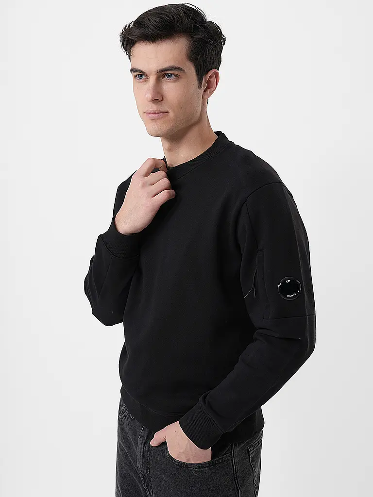 CP COMPANY | Sweater | 