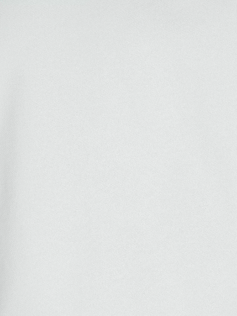 CP COMPANY | Sweater | schwarz