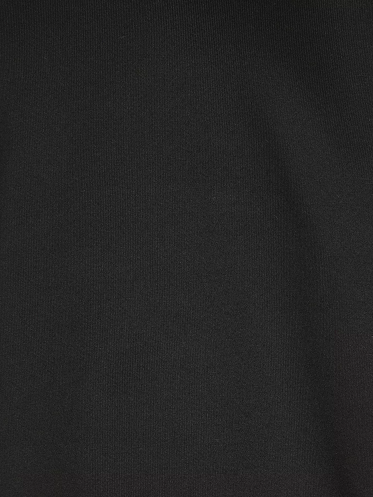 CP COMPANY | Sweater | hellgrau