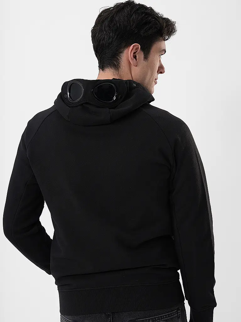 CP COMPANY | Sweatjacke | 